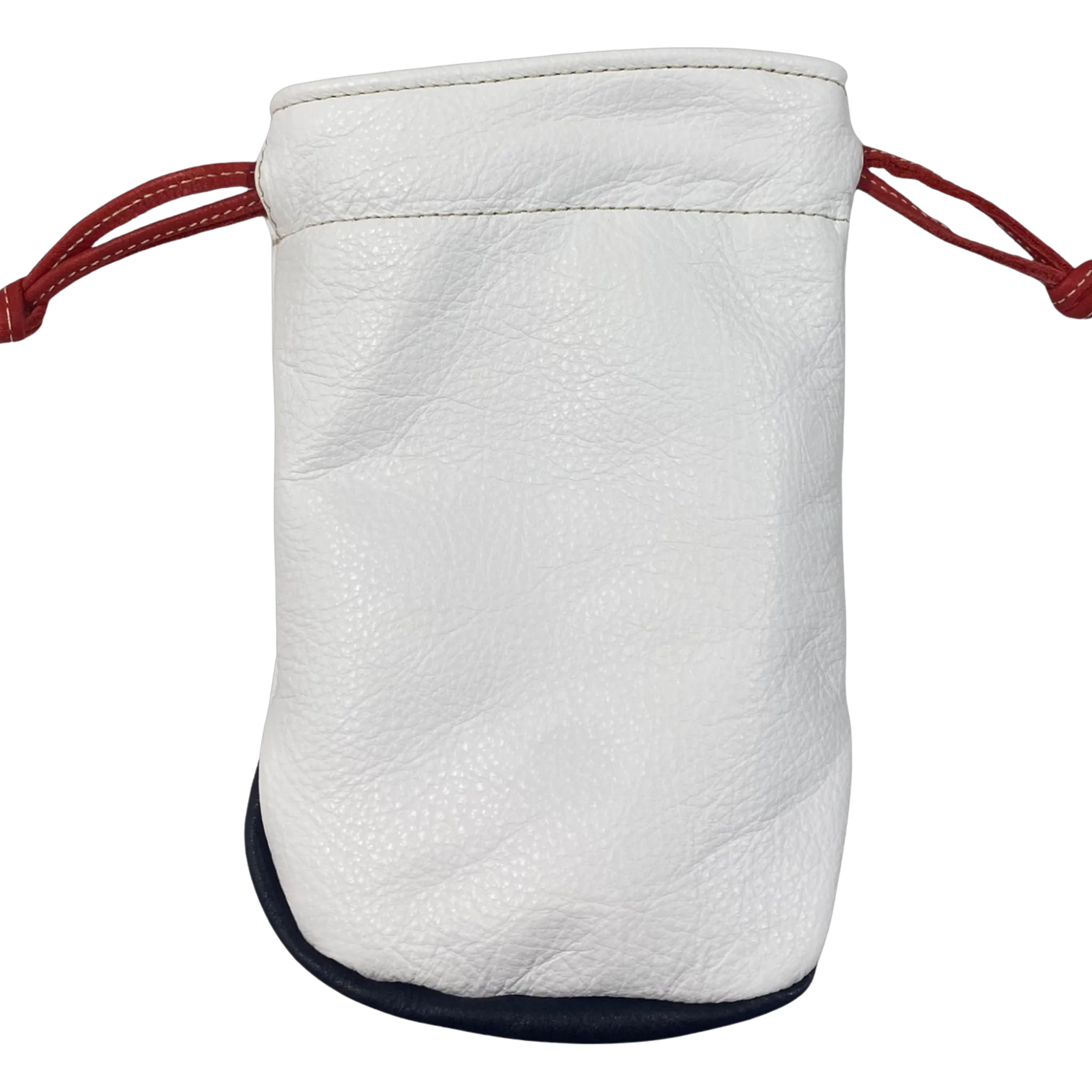 Valuables Pouch