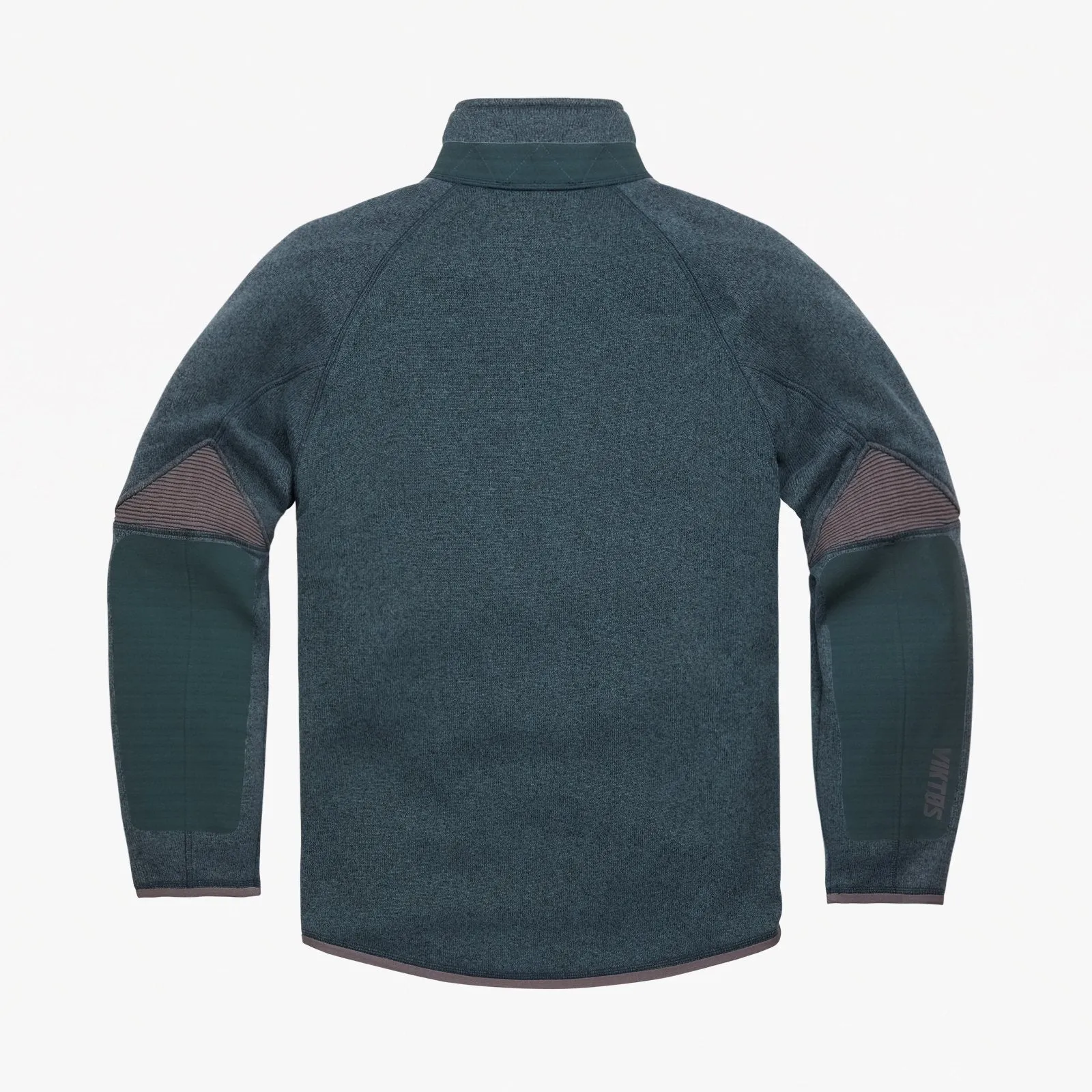VIKTOS Gunfighter Sweater Seabound