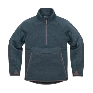 VIKTOS Gunfighter Sweater Seabound