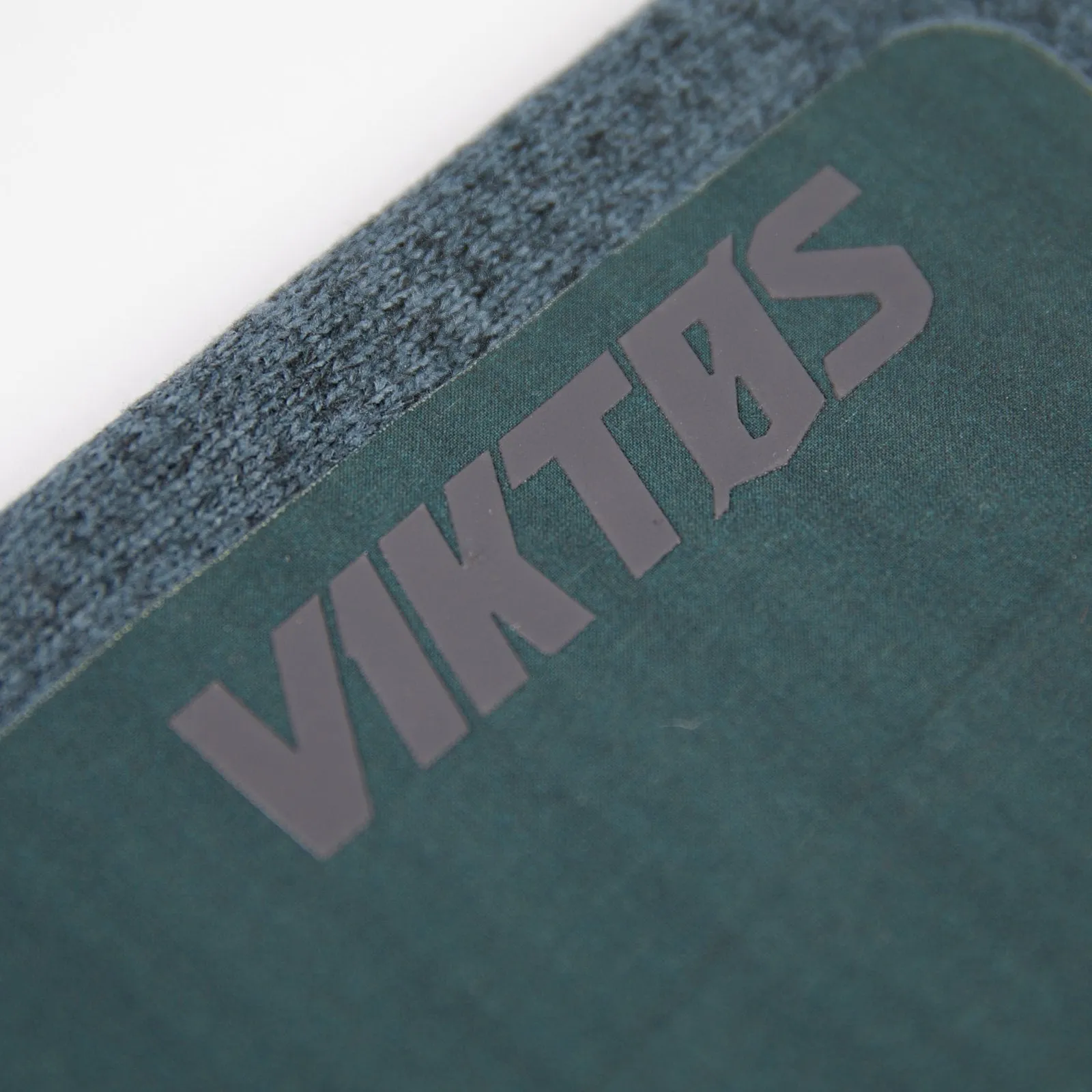 VIKTOS Gunfighter Sweater Seabound
