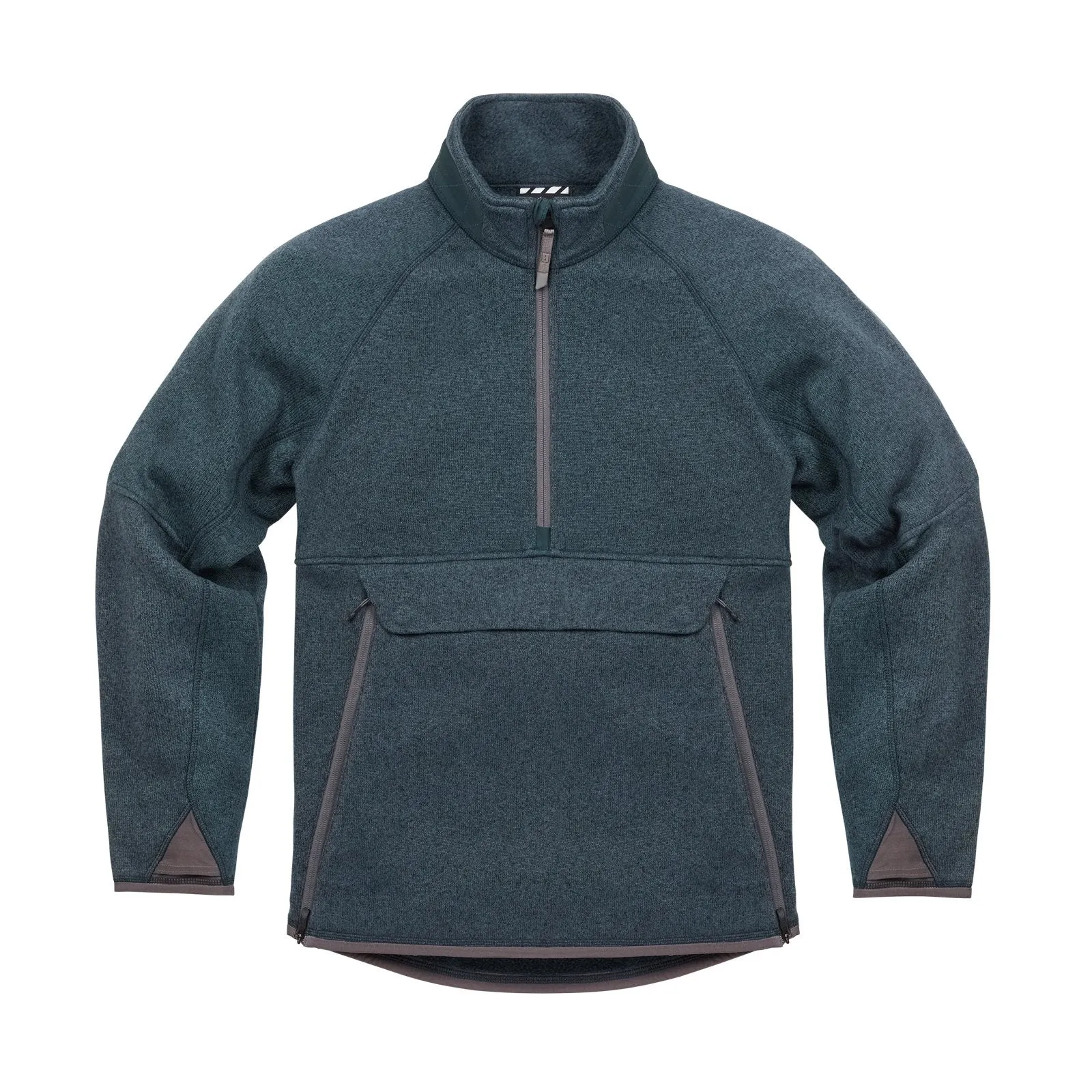 VIKTOS Gunfighter Sweater Seabound