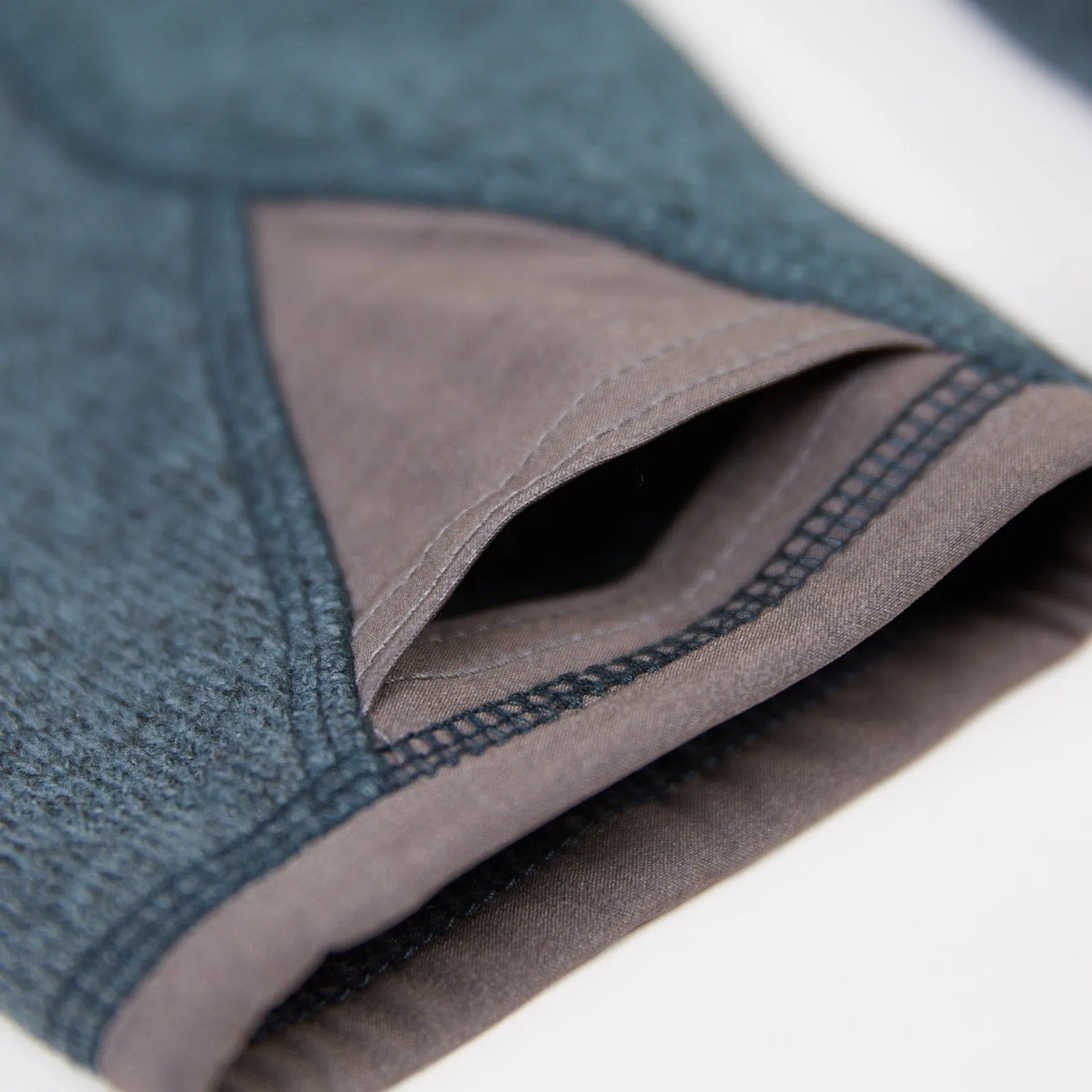 VIKTOS Gunfighter Sweater Seabound