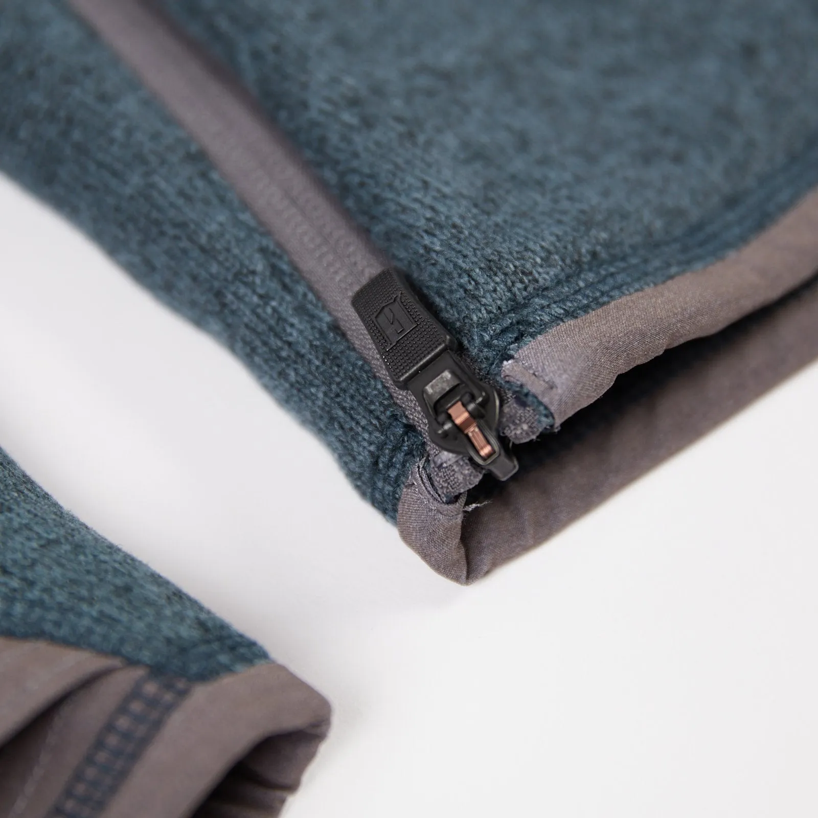 VIKTOS Gunfighter Sweater Seabound