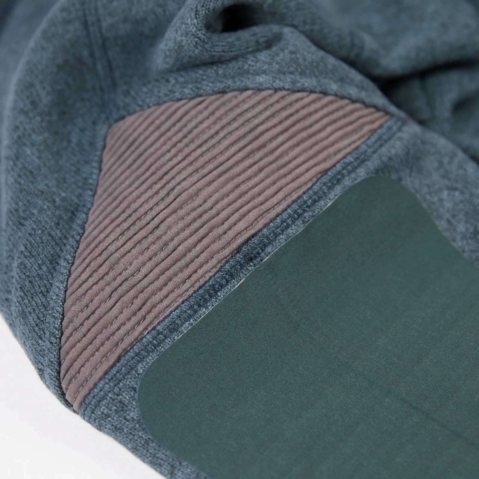 VIKTOS Gunfighter Sweater Seabound