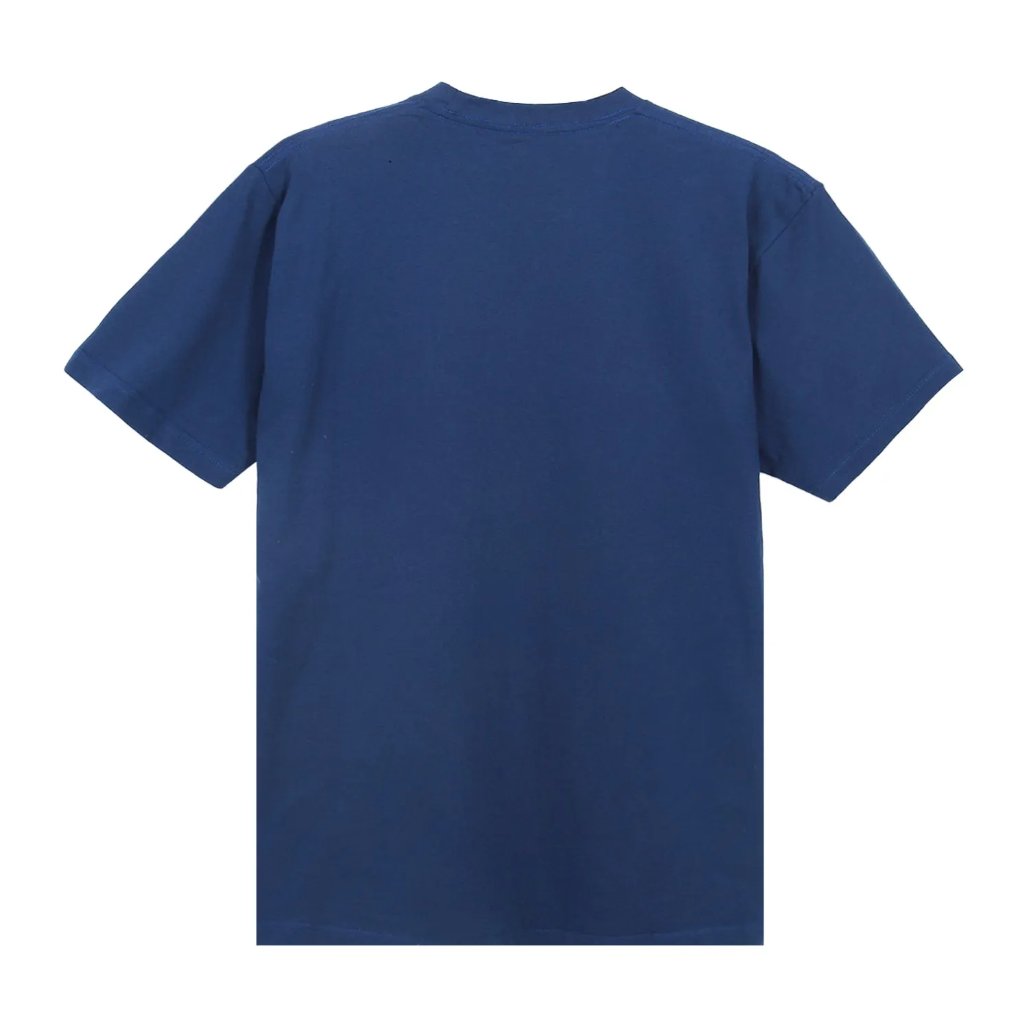 WARP COLLEGE BLUE