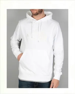 White Hoody Plain Hoody For Mens Fit Hoodie Mens Casual