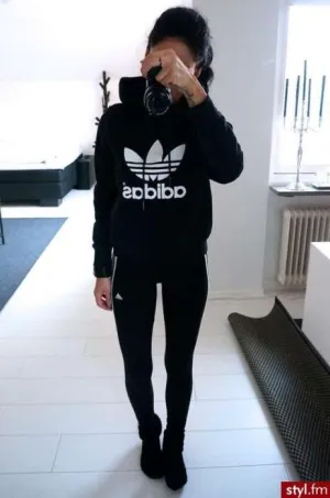Women Kangroo Hoodie