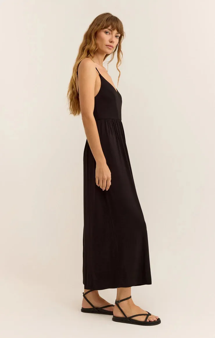 Z Supply Roz Jumpsuit